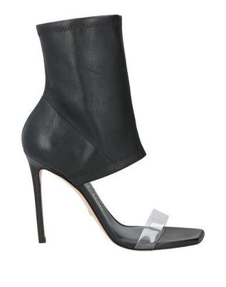 Stuart Weitzman FOOTWEAR - Ankle boots on YOOX.COM