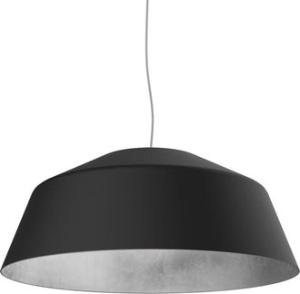 Lumicom Tokyo L&aacute;mpara De Techo Hoja