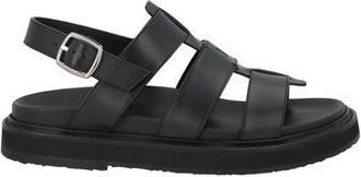 Celine FOOTWEAR - Sandals sur YOOX.COM