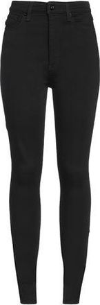 Rag & Bone BOTTOMWEAR - Jeans sur YOOX.COM