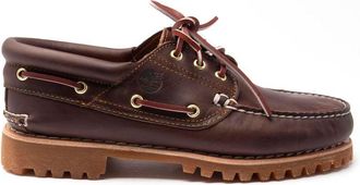 Timberland Authentic 3 Oog Schoenen