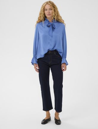 Inwear Lange mouwen GRACIEIW Lange mouwen Loose fit