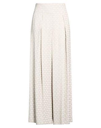 Emporio Armani PARTES DE ABAJO - Pantalones en YOOX.COM