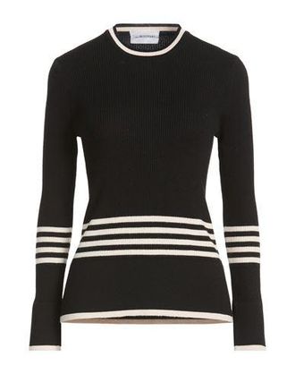 Anna Molinari STRICKWAREN - Pullover auf YOOX.COM