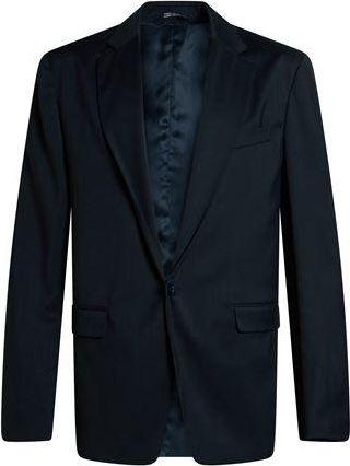 Costumein COMPLETI E COORDINATI - Blazers su YOOX.COM