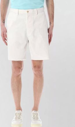 Polo Ralph Lauren tailored chino shorts regular fit design