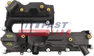 OEM Tapa De V&aacute;lvula Ft00612 Fast