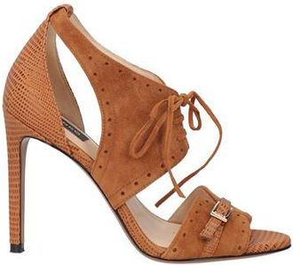 Pinko FOOTWEAR - Pumps sur YOOX.COM