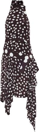 Iro Iro, Donna, Abiti, Marrone, M, new