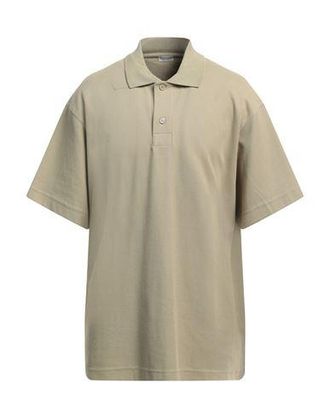 Burberry TOPS - Poloshirts auf YOOX.COM