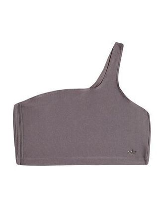 adidas TOPS - Tops auf YOOX.COM