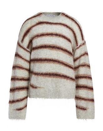 Acne Studios KNITWEAR - Jumpers on YOOX.COM