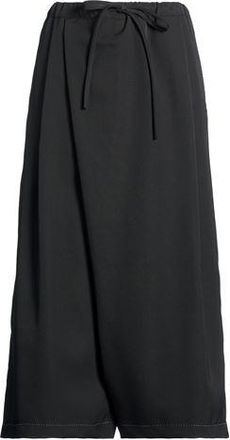 Marni BOTTOMWEAR - Trousers on YOOX.COM