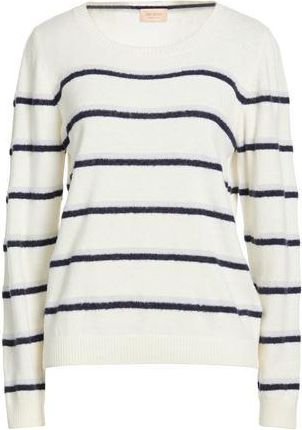 Ferrante MAGLIERIA - Pullover su YOOX.COM