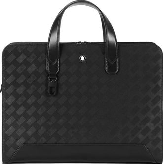 Montblanc Montblanc Extreme 3.0 Thin Document Case