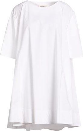 Meimeij VESTITI - Vestiti corti su YOOX.COM