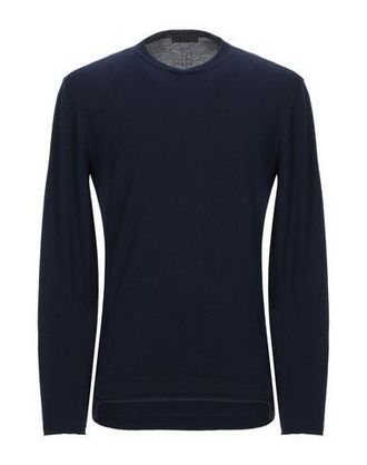 Lucques MAGLIERIA - Pullover su YOOX.COM