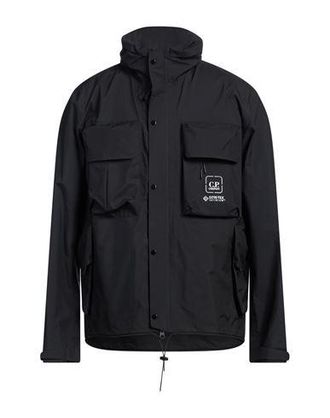 C.P. Company CAPISPALLA - Giacche & Giubbotti su YOOX.COM