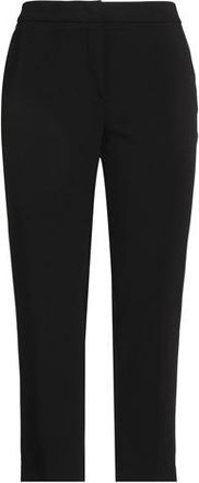 A.D.E.L.E. 1961 BOTTOMWEAR - Pantaloni su YOOX.COM