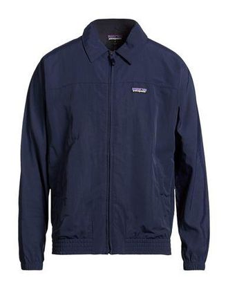 Patagonia COATS & JACKETS - Jackets on YOOX.COM