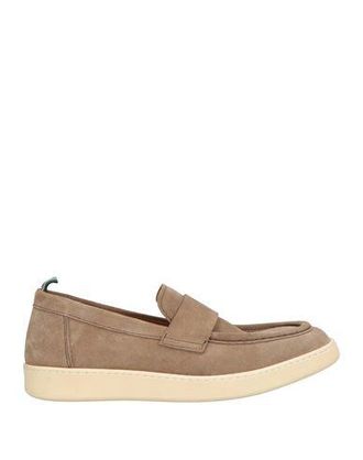 Green George CALZADO - Mocasines en YOOX.COM