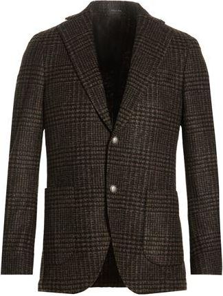 Breras Milano SUITS and CO-ORDS - Blazers on YOOX.COM