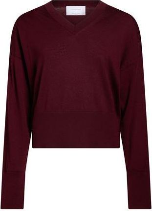 Daniele Fiesoli MAGLIERIA - Pullover su YOOX.COM