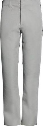Marni BOTTOMWEAR - Pantaloni su YOOX.COM