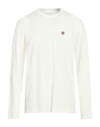 Thinking Mu TOPWEAR - T-shirts sur YOOX.COM
