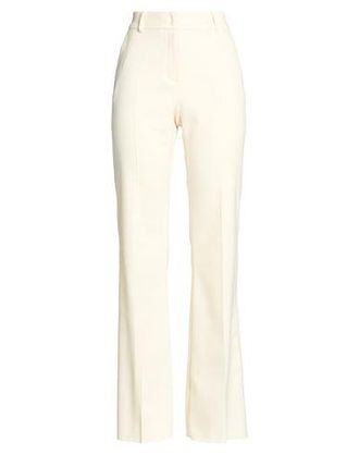 Pennyblack BOTTOMWEAR - Pantaloni su YOOX.COM