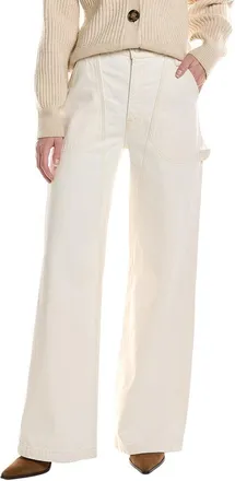 Mother The Chisel Sneak Natural Selection Jean