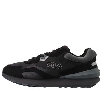 Fila Jogger1s Black/Grey F12M141114FBD