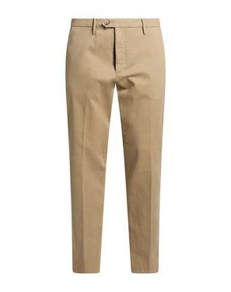 Michael Coal BOTTOMWEAR - Trousers sur YOOX.COM
