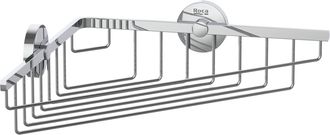 Roca Roca - Contenedor De Rinc&oacute;n Compas Medidas: 210x210 Mm