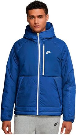 Nike SPORTSWEAR Jacket Brand Model NSW Therma-FIT Legacy HD M DD6857 480 Jacket