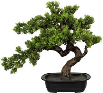 Creativ Green Kunstbonsai »Bonsai«