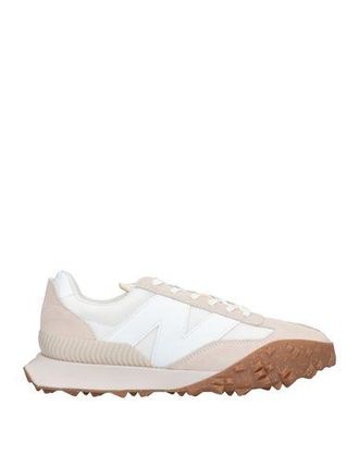 New Balance CALZATURE - Sneakers su YOOX.COM