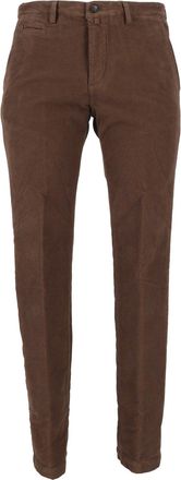 BRIGLIA 1949 Pantaloni