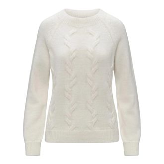 K-Way Donna, Maglie, Bianco, S, new