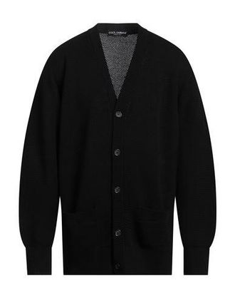 Dolce & Gabbana Cardigans