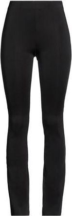 Calvin Klein PARTES DE ABAJO - Pantalones en YOOX.COM