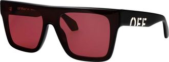 Off-white unisex, Accessori, Nero, Taglia unica, new