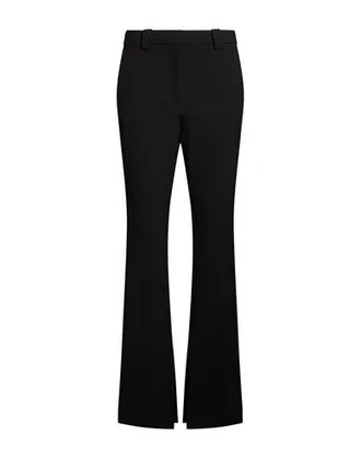 A.L.C. BOTTOMWEAR - Pantaloni su YOOX.COM