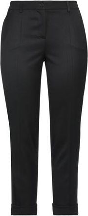 P.A.R.O.S.H. BOTTOMWEAR - Trousers sur YOOX.COM