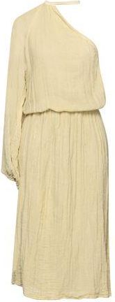 Jen's Pirate Booty VESTIDOS - Vestidos midi en YOOX.COM