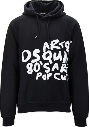 Dsquared2 sweatshirt
