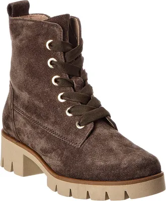 Gabor Suede Chukka Boot