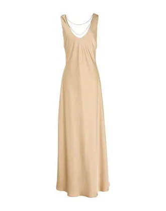 Kocca KLEIDER - Maxi-Kleider auf YOOX.COM