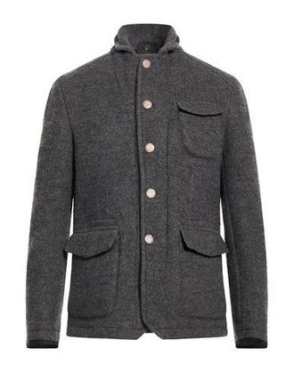 Messagerie JACKEN & M&Auml;NTEL - M&auml;ntel auf YOOX.COM
