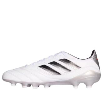 adidas Copa Icon 2 League HG/AG Japan Cloud White Core Black JS3824